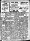 East Galway Democrat Saturday 11 July 1914 Page 5