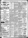 East Galway Democrat Saturday 11 July 1914 Page 7