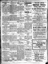 East Galway Democrat Saturday 11 July 1914 Page 8
