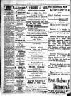 East Galway Democrat Saturday 18 July 1914 Page 2