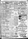 East Galway Democrat Saturday 18 July 1914 Page 3