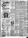 East Galway Democrat Saturday 18 July 1914 Page 4