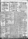 East Galway Democrat Saturday 18 July 1914 Page 5