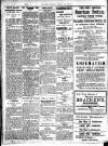 East Galway Democrat Saturday 18 July 1914 Page 6
