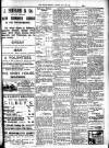 East Galway Democrat Saturday 18 July 1914 Page 7