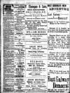 East Galway Democrat Saturday 25 July 1914 Page 2