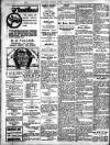 East Galway Democrat Saturday 25 July 1914 Page 4