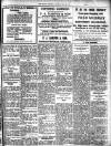 East Galway Democrat Saturday 25 July 1914 Page 5