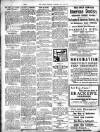 East Galway Democrat Saturday 25 July 1914 Page 6