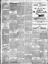 East Galway Democrat Saturday 25 July 1914 Page 8