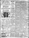 East Galway Democrat Saturday 01 August 1914 Page 4