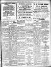 East Galway Democrat Saturday 01 August 1914 Page 5