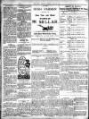 East Galway Democrat Saturday 01 August 1914 Page 8