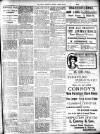 East Galway Democrat Saturday 08 August 1914 Page 3