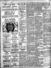 East Galway Democrat Saturday 08 August 1914 Page 4