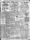 East Galway Democrat Saturday 08 August 1914 Page 5