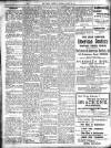 East Galway Democrat Saturday 08 August 1914 Page 6