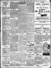 East Galway Democrat Saturday 08 August 1914 Page 8