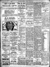 East Galway Democrat Saturday 15 August 1914 Page 4