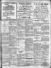 East Galway Democrat Saturday 15 August 1914 Page 5