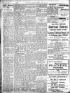 East Galway Democrat Saturday 15 August 1914 Page 6
