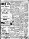 East Galway Democrat Saturday 15 August 1914 Page 7