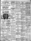 East Galway Democrat Saturday 22 August 1914 Page 3