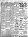 East Galway Democrat Saturday 22 August 1914 Page 6