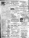 East Galway Democrat Saturday 29 August 1914 Page 2