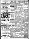 East Galway Democrat Saturday 29 August 1914 Page 3