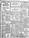 East Galway Democrat Saturday 29 August 1914 Page 4
