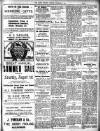 East Galway Democrat Saturday 05 September 1914 Page 3