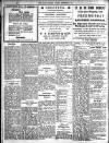 East Galway Democrat Saturday 05 September 1914 Page 4
