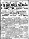 East Galway Democrat Saturday 05 September 1914 Page 5