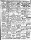 East Galway Democrat Saturday 05 September 1914 Page 6