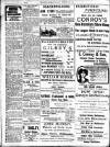 East Galway Democrat Saturday 12 September 1914 Page 2