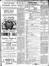 East Galway Democrat Saturday 12 September 1914 Page 3