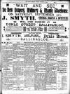 East Galway Democrat Saturday 12 September 1914 Page 5