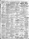 East Galway Democrat Saturday 12 September 1914 Page 6