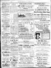 East Galway Democrat Saturday 19 September 1914 Page 2