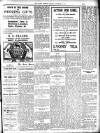 East Galway Democrat Saturday 19 September 1914 Page 3