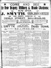 East Galway Democrat Saturday 19 September 1914 Page 5