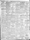 East Galway Democrat Saturday 19 September 1914 Page 6