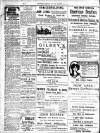 East Galway Democrat Saturday 26 September 1914 Page 2