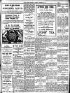 East Galway Democrat Saturday 26 September 1914 Page 3
