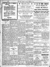 East Galway Democrat Saturday 26 September 1914 Page 4