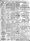 East Galway Democrat Saturday 26 September 1914 Page 6