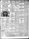 East Galway Democrat Saturday 03 October 1914 Page 3