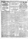 East Galway Democrat Saturday 03 October 1914 Page 4