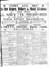 East Galway Democrat Saturday 03 October 1914 Page 5